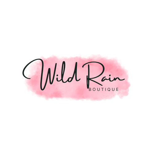 Wild Rain Boutique