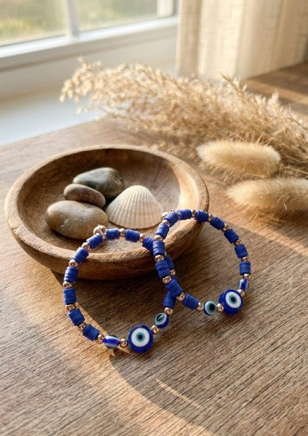 The Guardian Azure Hoops
