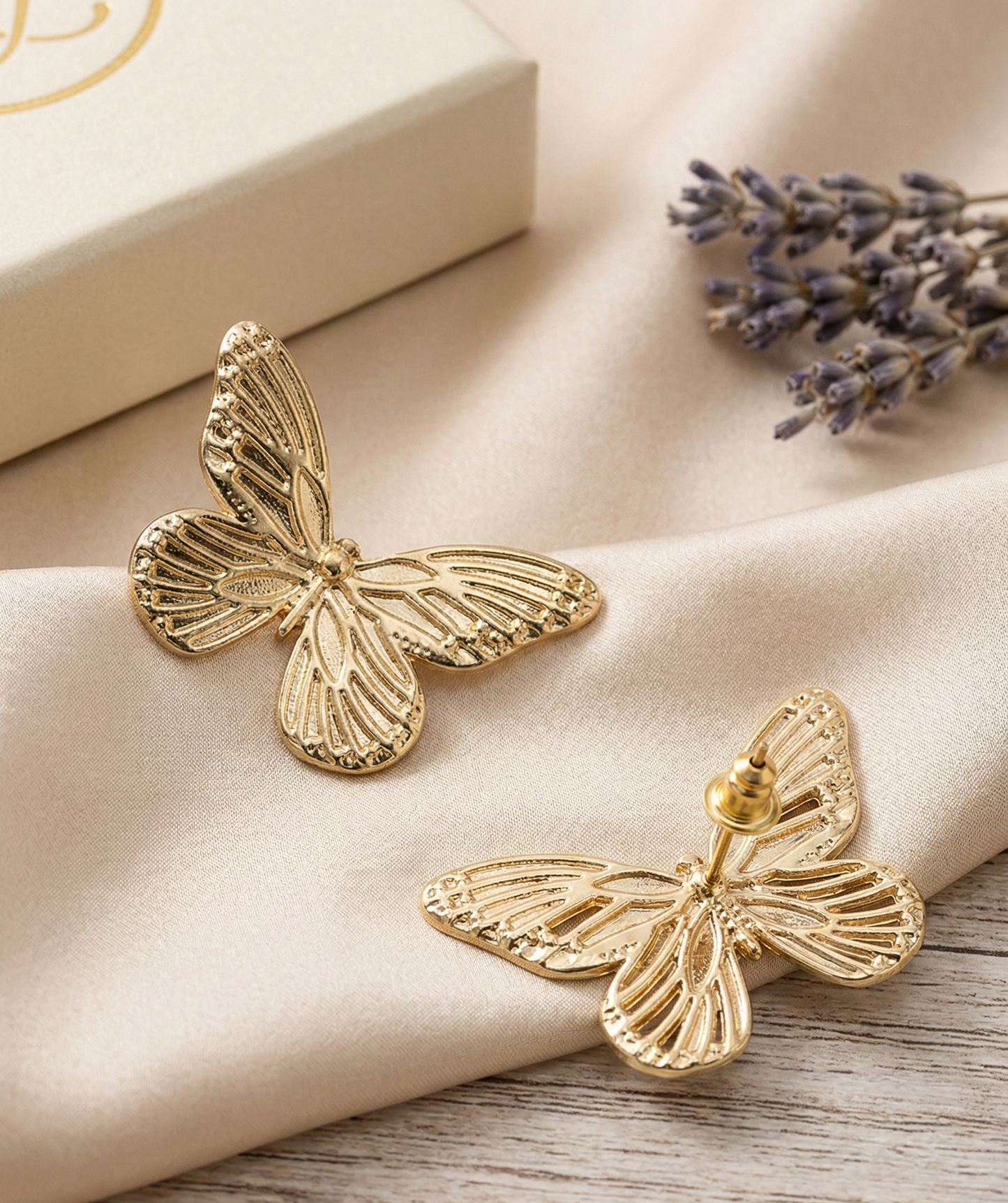 Mariposa