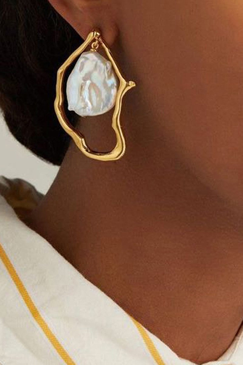 Pass my Pearls