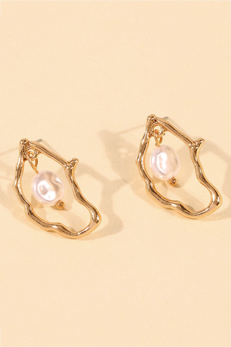 Pass my Pearls
