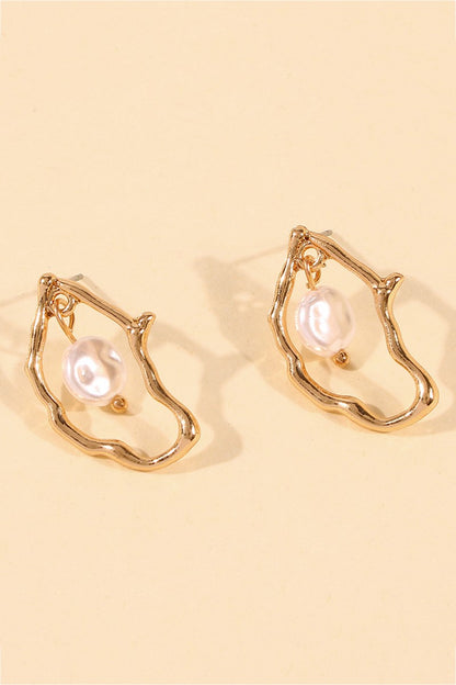 Pass my Pearls