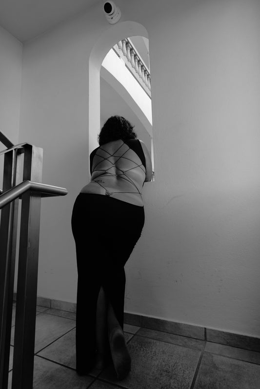 The "Social Butterfly Effect"