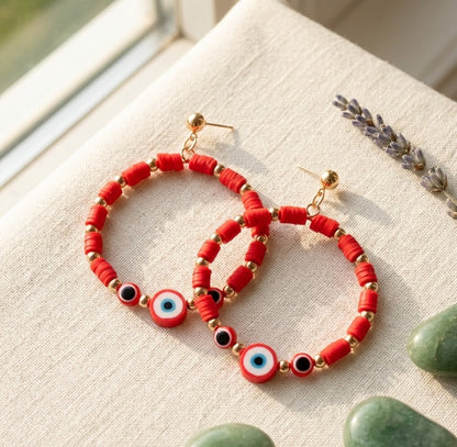 The Guardian Azure Hoops
